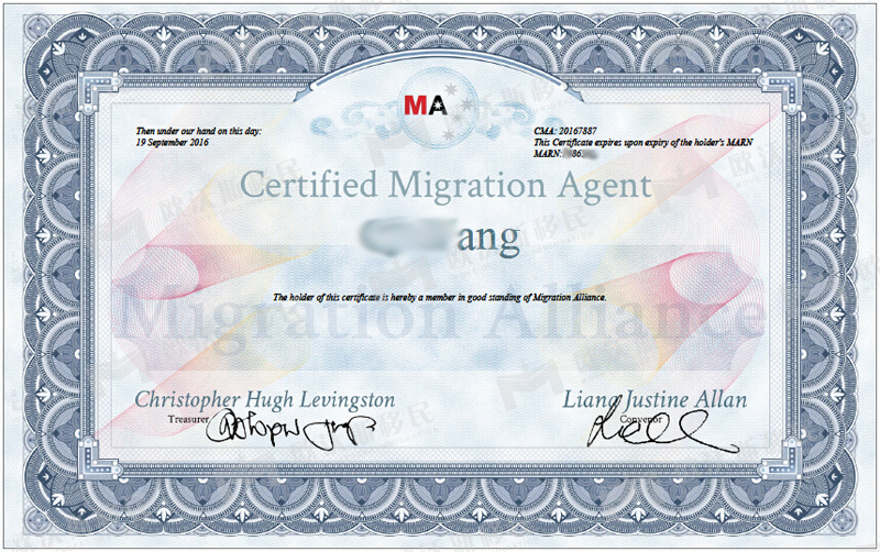 1515565847133488.jpg 201707181304352847.jpg