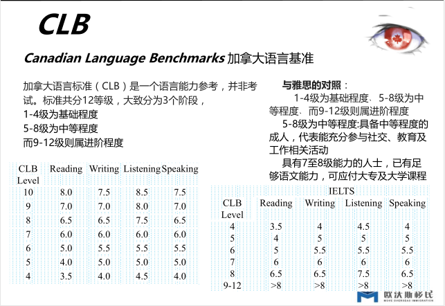 1515570042464915.png blob.png