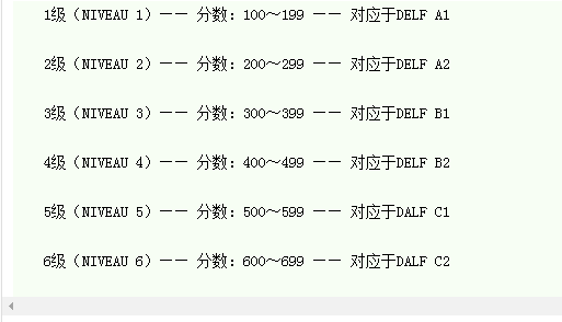 1515576442748796.png blob.png