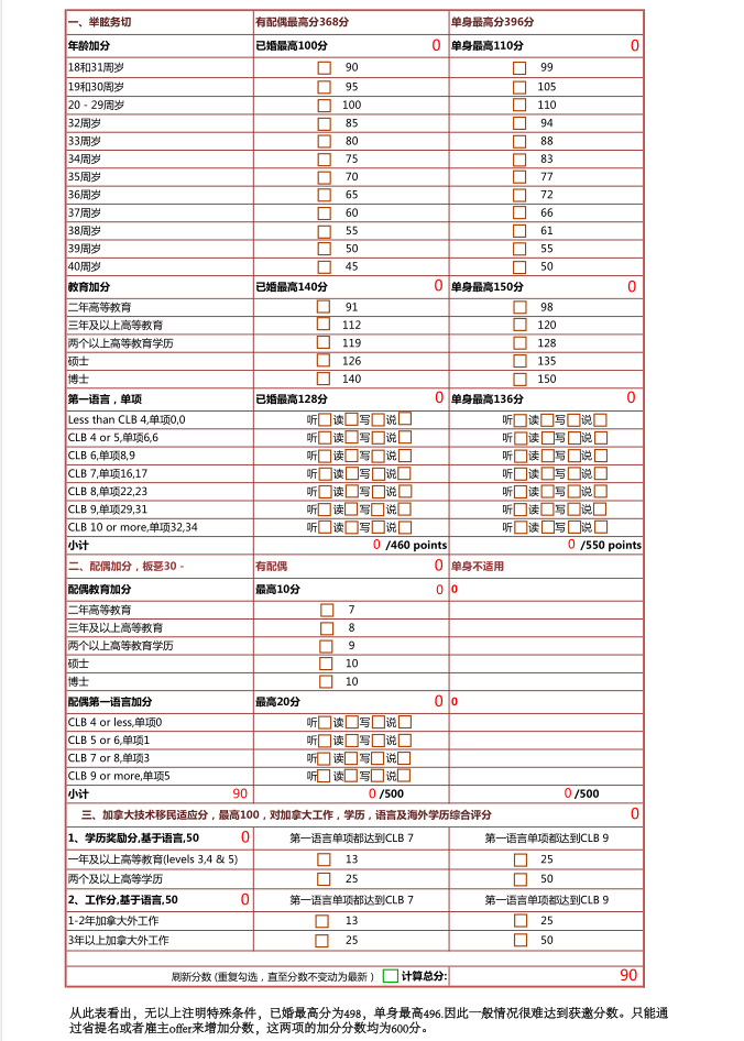 1515648642144629.png blob.png