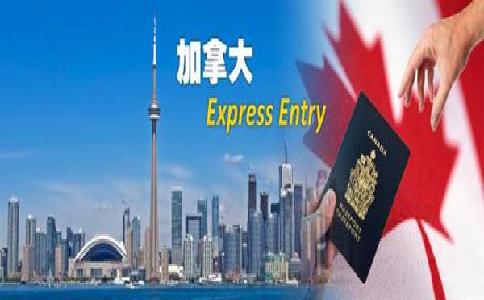 1525780096490712.jpg ym42.jpg