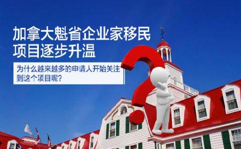 1525870468534545.jpg ym27.jpg