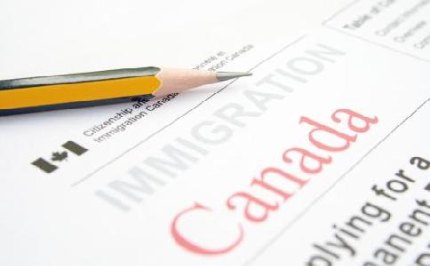 1525945447489489.jpg ym32.jpg