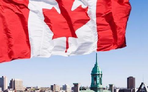 1525945473932788.jpg ym31.jpg