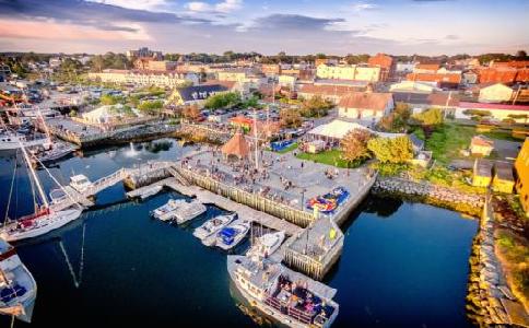 1527064859875756.jpg ym34.jpg