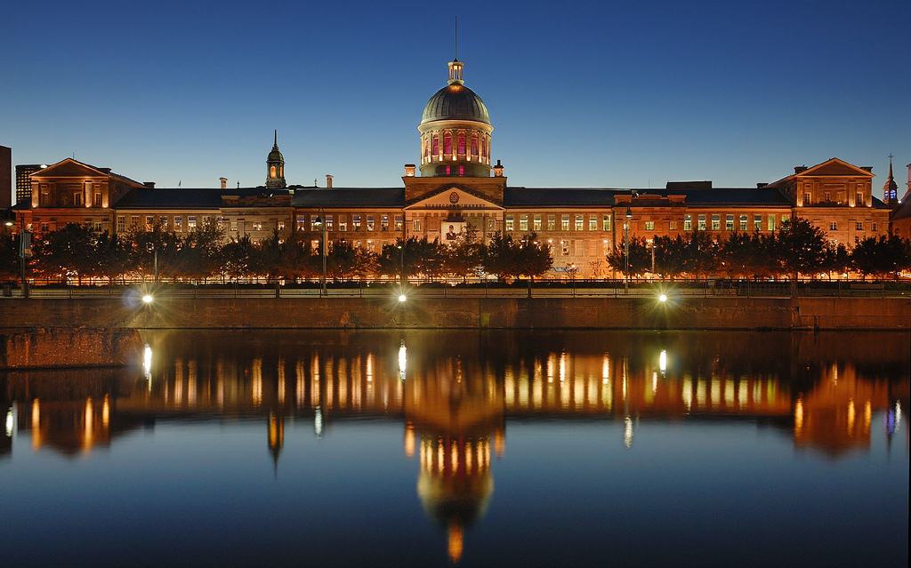 1527069191770634.jpg 03.jpg