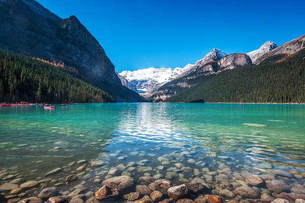 1527069219384145.jpg 01.jpg