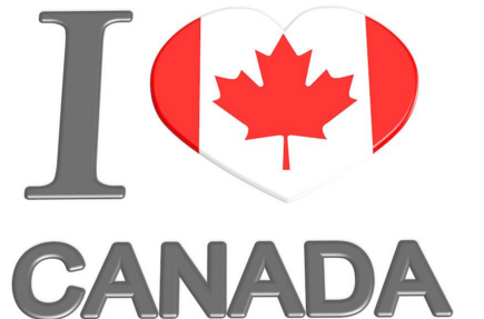 1538190197293201.jpg 5.jpg