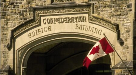 1540362254319918.jpg 1.jpg