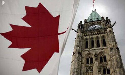 1540362276417296.jpg 2.jpg