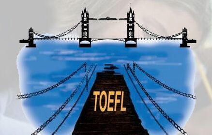 1540362296544104.jpg 3.jpg