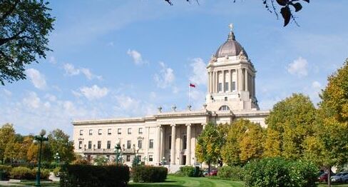 1540362316348966.jpg 4.jpg