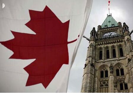 1544514827934918.jpg 1.jpg