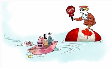 1545127891507449.jpg 1.jpg