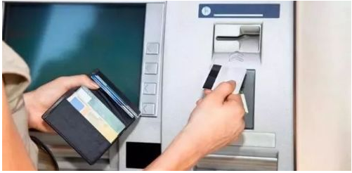 1546852517312194.png image.png