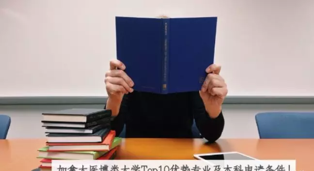 1552037546312448.png image.png