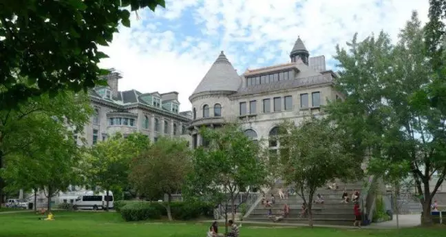 1552038372642630.png image.png