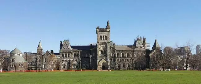 1552038402254064.png image.png