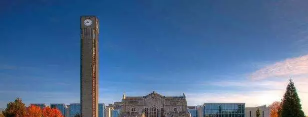 1552038432825320.png image.png