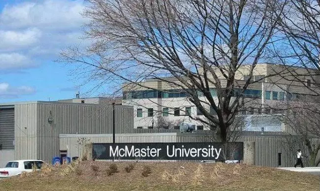 1552038456566148.png image.png