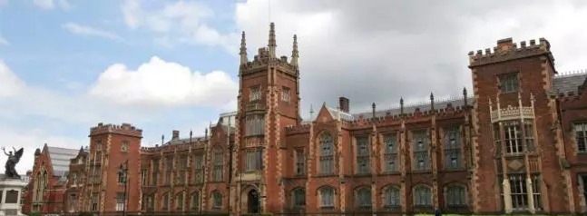 1552038519564033.png image.png