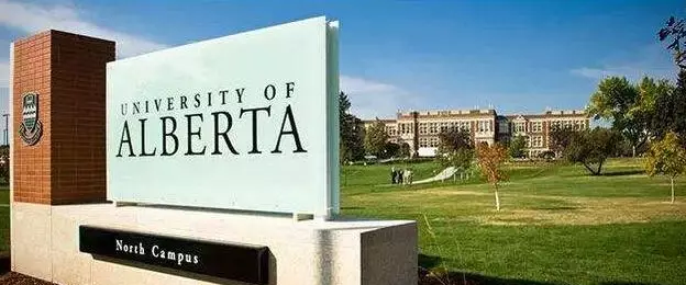 1552038550403535.png image.png