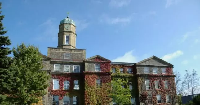 1552038583971266.png image.png