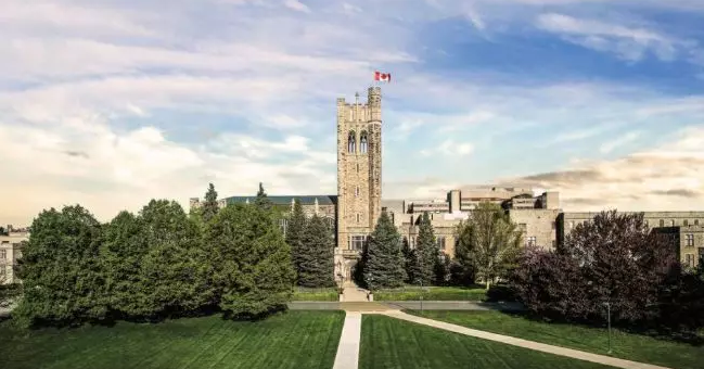 1552038602391170.png image.png