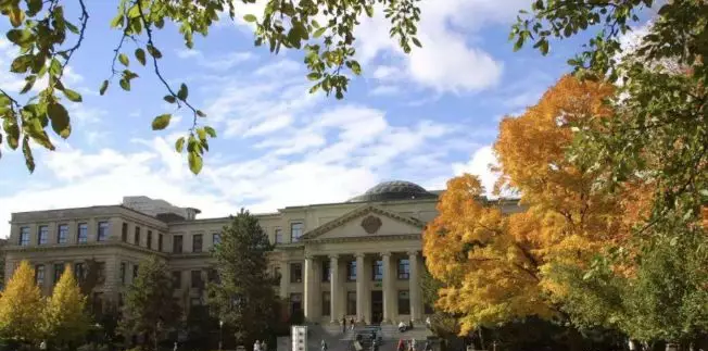 1552038621482720.png image.png