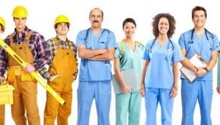 1553492794897678.jpg 3.jpg