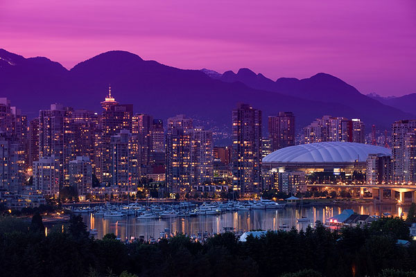 1553502309401572.jpg 1553502309401572.jpg