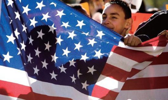 1562547893634496.jpg 378FC1CE36DBD9F1384DB377D57B2C57.jpg