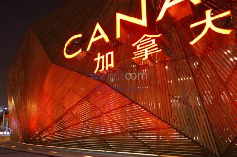 1563014069771466.jpg 1563014069771466.jpg