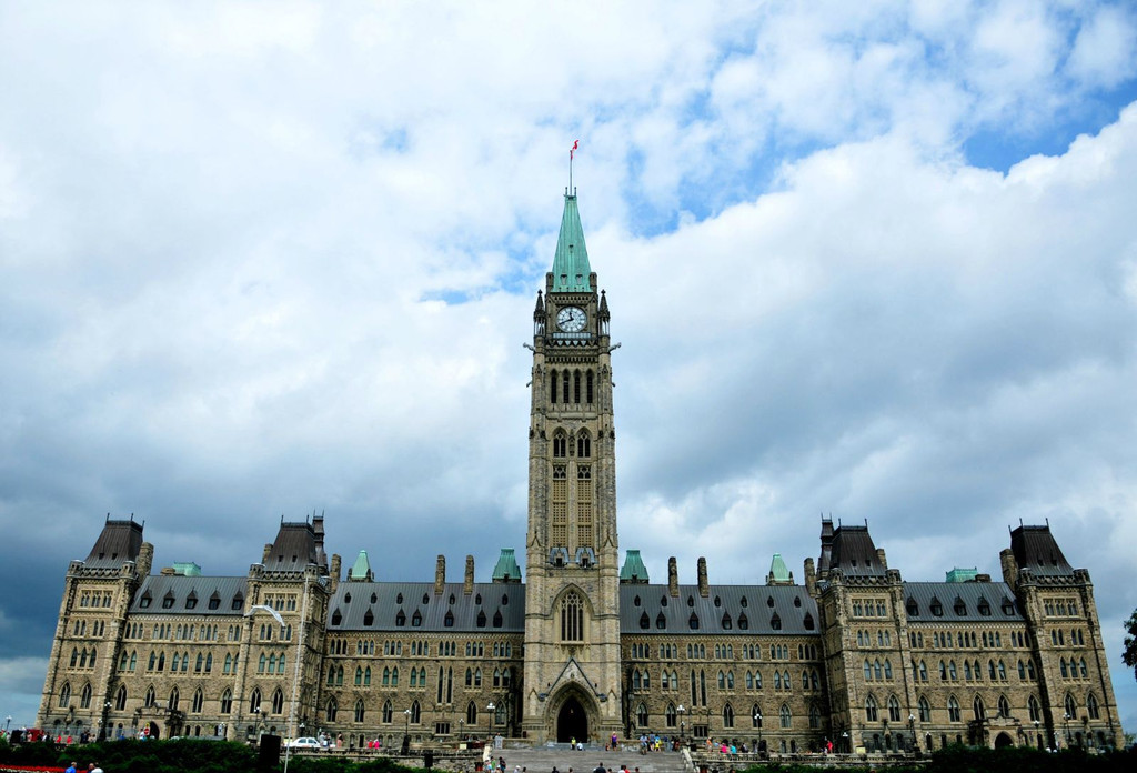 1563182358395911.jpg 1563182358395911.jpg