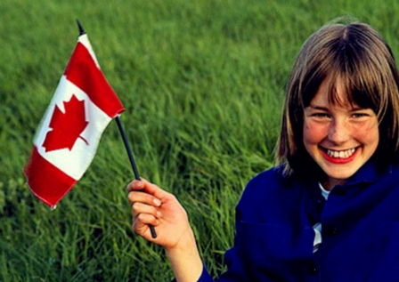 1565236832870621.jpg 1565236832870621.jpg