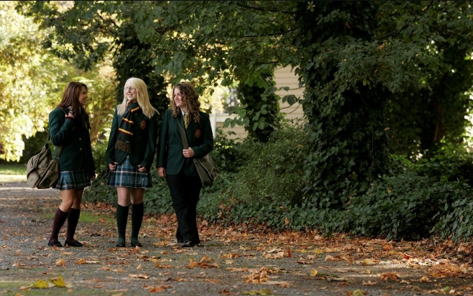 1565236860859133.jpg 1565236860859133.jpg