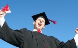 1565236877572092.jpg 1565236877572092.jpg