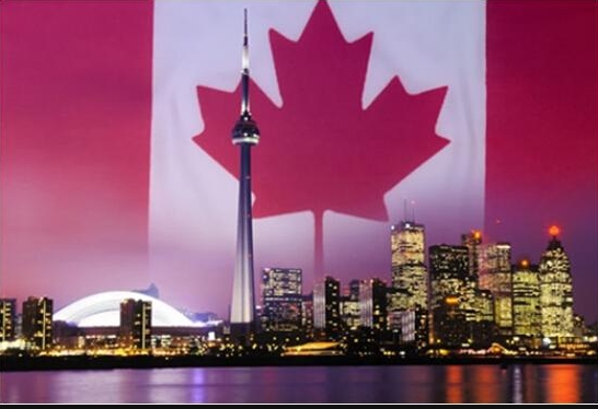 加拿大留学移民.jpg