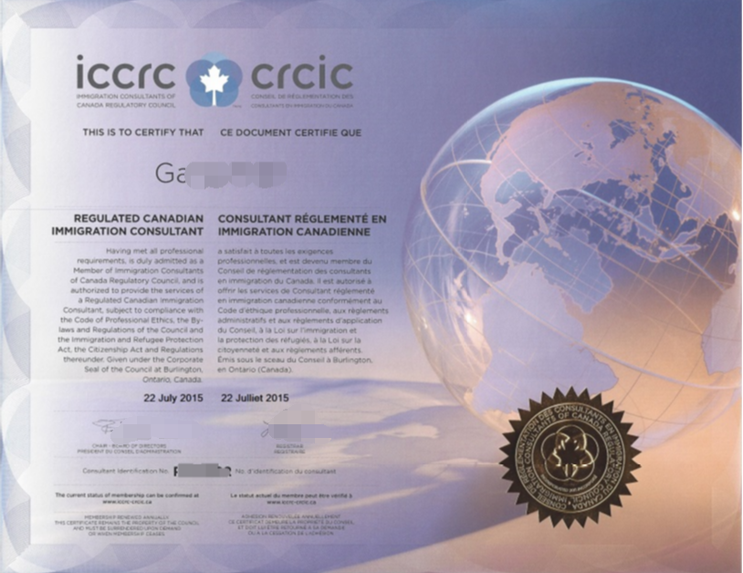 1606958746253485.png J2E(`I}[N1H`4SIO9$0O_`U.png